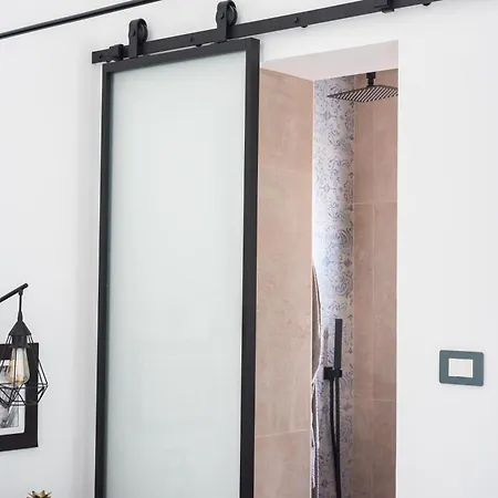 Made In Puglia * Бари