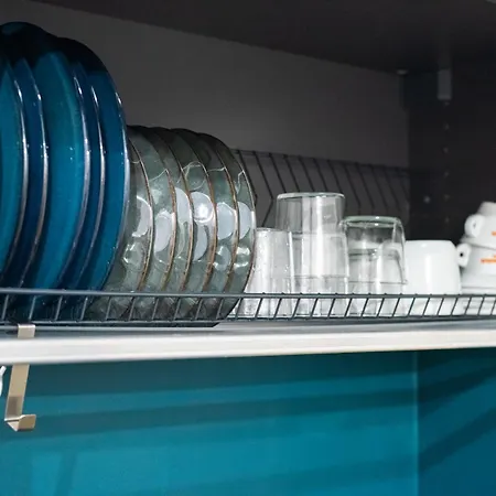 Made In Puglia 巴里