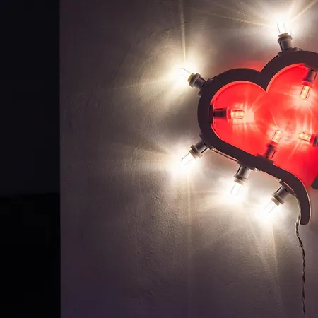 Made In Puglia Апартаменты *