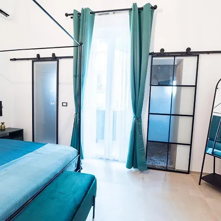 Made In Puglia * 巴里