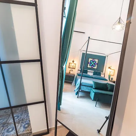 Made In Puglia Бари