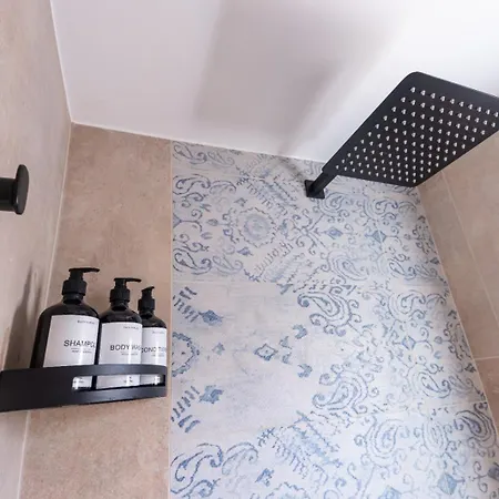 Made In Puglia * 巴里