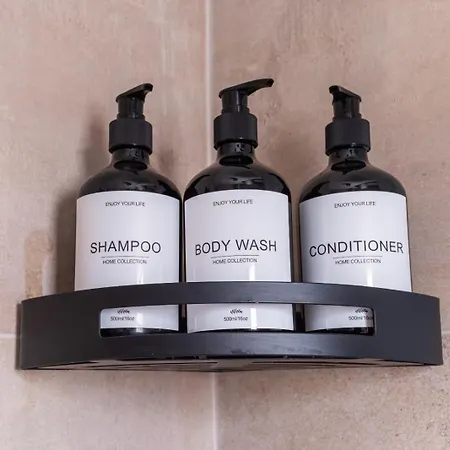 Made In Puglia Appartement