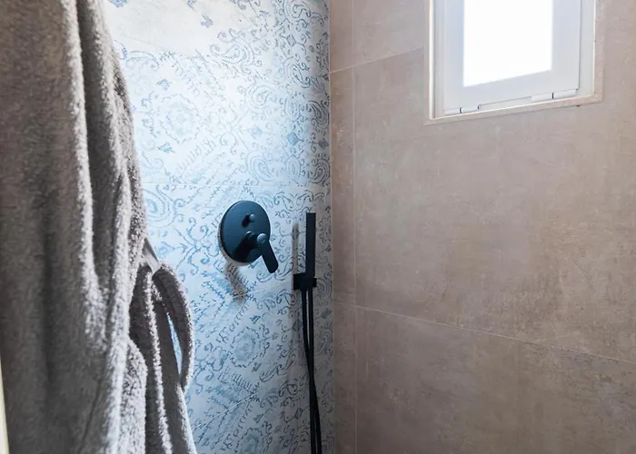 Made In Puglia Бари