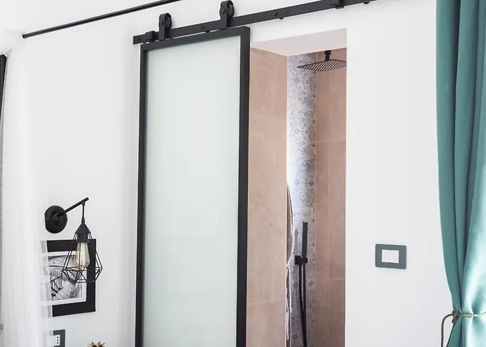 Made In Puglia * Бари