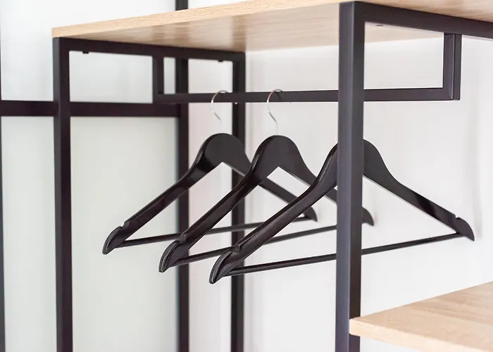 Made In Puglia * 巴里