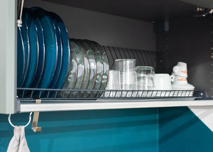 Made In Puglia Бари