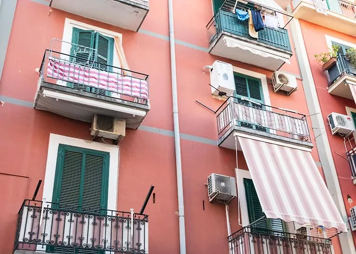 Made In Puglia * 巴里