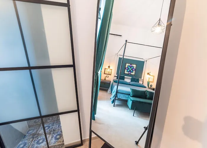 Made In Puglia Бари