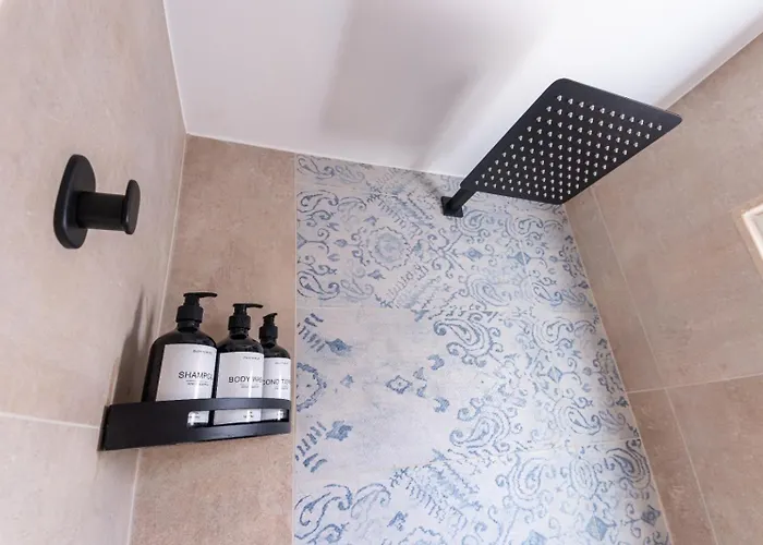 Made In Puglia * Бари