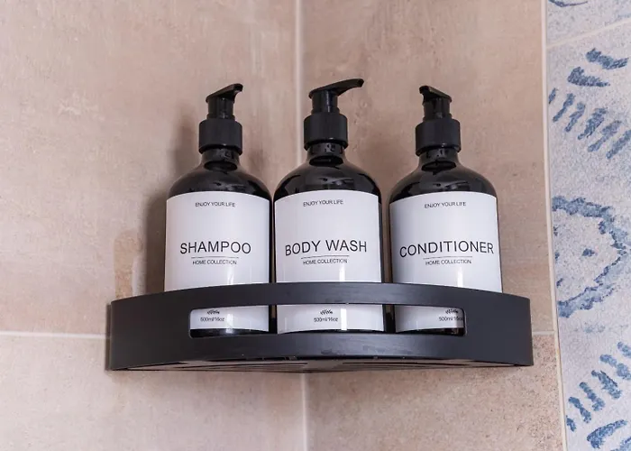 Made In Puglia 公寓